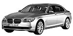 BMW F01 C3357 Fault Code