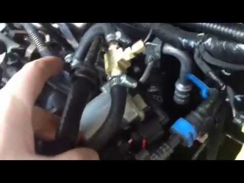 See C3357 repair manual