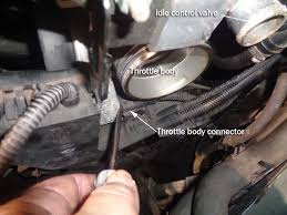 See C3357 in engine