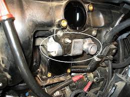 See C3357 repair manual